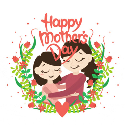 2021母亲节幸福甜蜜的头像大全 祝天下所有的妈妈节日快乐